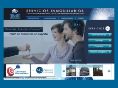 Montalva Quindos Servicios Inmobiliarios