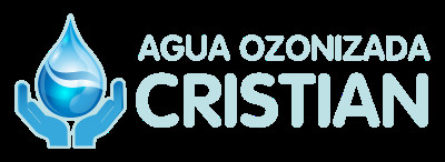 Agua Ozonizada Cristian