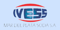 Ivess - Mar del Plata