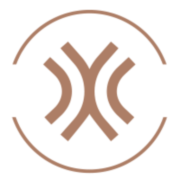 Malú Pérez Body Moving