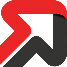 Mersan Centro Logistico y Bodegaje