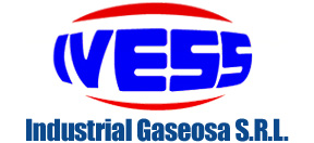 Ivess - Industrial Gaseosa SRL