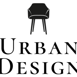 Martini & Egana Interiores Limitada