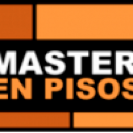 Master En Pisos E.I.R.L