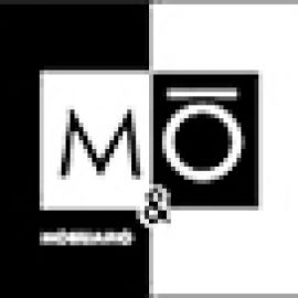 MyO Mobiliario y Objetos