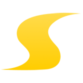 Mct Security Claudia Toloza Gomez Eirl