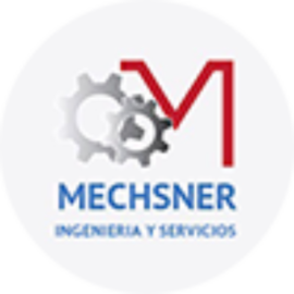 Mechsner Y Compania Limitada