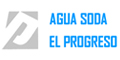 Agua de Mesa Progreso