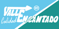 Valle Encantado