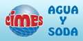 Cimes - Agua y Soda