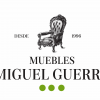 Muebles Miguel Guerra
