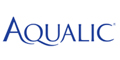 Aqualic