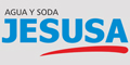 Agua y Soda Jesusa