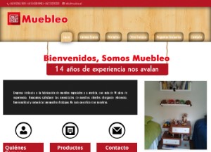 Muebleo