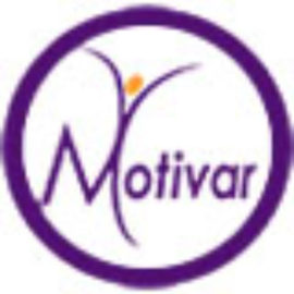 Motivar