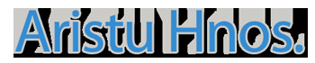 Aristu Hnos