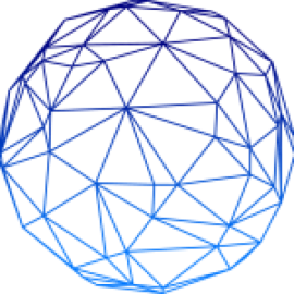 Modelación Ambiental SPA