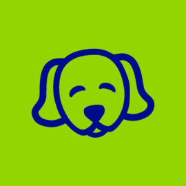 Mascan La Casa del Perro