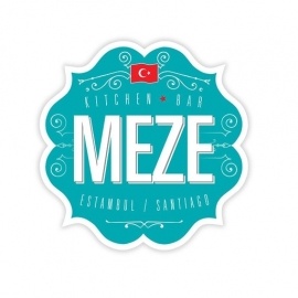 Meze