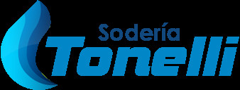 Soderia Tonelli