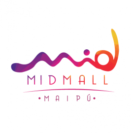 Mid Mall Maipú