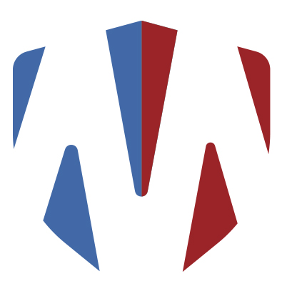 Master Seguridad - Guardias de Seguridad