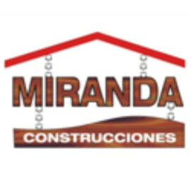 Miranda Construcciones