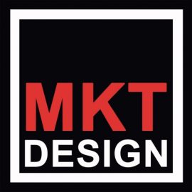 MKT Desing