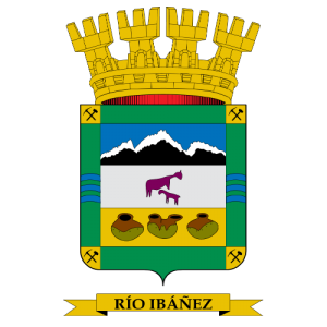Municipalidad Rio Ibañez