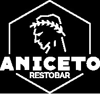 Aniceto Restobar