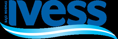 Ivess Mar del Plata