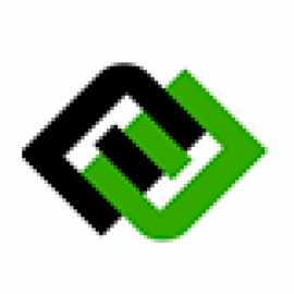 MAURICIO ZARATE ESPINOZA E.I.R.L.