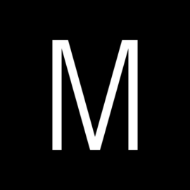 MAS DESIGN & TEXTIL SPA