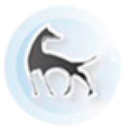 M & M RADIOLOGOS LIMITADA