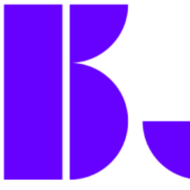 MORALES, MARTINEZ Y CORREA CONSULTORES SPA