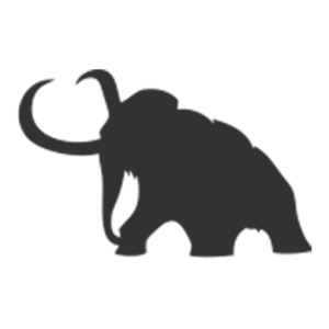 MAMUT COMUNICACIONES LIMITADA