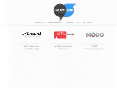 MODO PUBLICIDAD LTDA