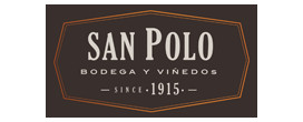 Bodega San Polo