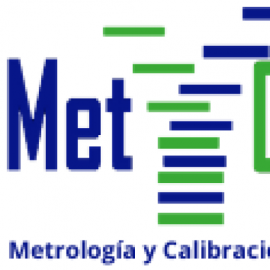 METROLOGIA Y CALIBRACION LIMITADA
