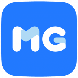 M Y G CONSULTORES LIMITADA