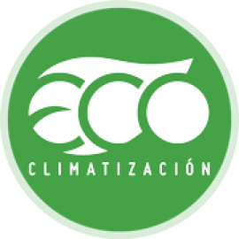 M Y P CLIMATIZACION INGENIEROS CONSULTORES LIMITADA