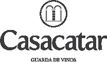 Casacatar