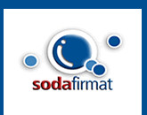 Soda y Agua Firmat