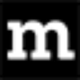 MRC COMUNICACION Y DISENO SPA