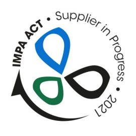 MARITIMA MARESS SUPPLY LIMITADA