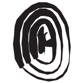 MARIA JAVIERA STIPICIC ESCAURIAZA COMERCIALIZACION DE ARTE, PRODUCCION PERIODIST