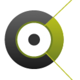 MARKETING E INVERSIONES BANCARROTA LIMITADA