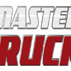 MOTOMANIA SERVICIO Y VENTAS DE MOTOS LIMITADA