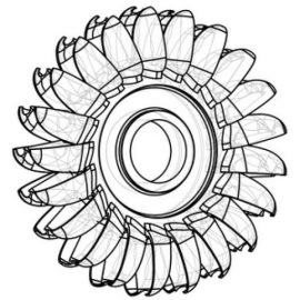 MANCINI E INGENIEROS ASOCIADOS LIMITADA