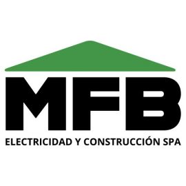 MFB ELECTRICIDAD Y CONSTRUCCION SPA